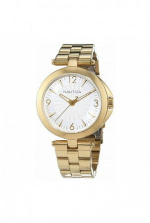 Laikrodis moterims Nautica...