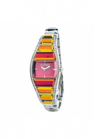 Laikrodis moterims...