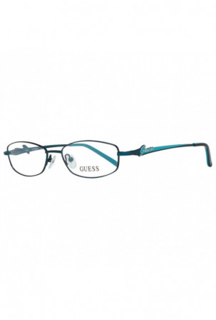 Akinių rėmas moterims Guess...
