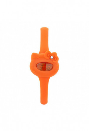 Laikrodis moterims Hello...