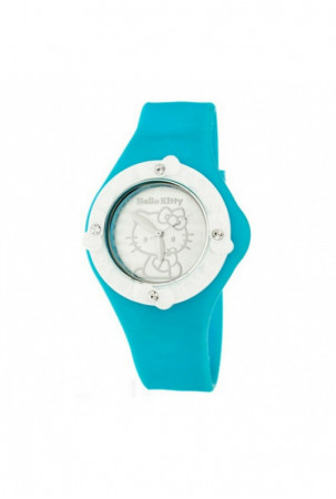 Laikrodis moterims Hello...