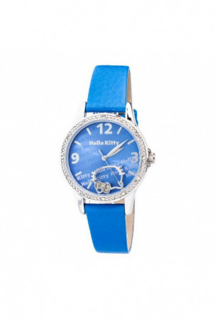 Laikrodis moterims Hello...