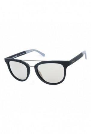 Moteriški akiniai nuo...