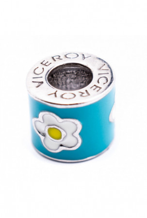 Moteriški karoliukai...