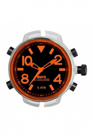 Abiejų lyčių laikrodis Watx...