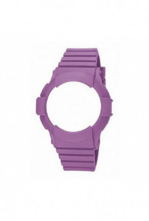 Laikrodžio dirželis Watx &...