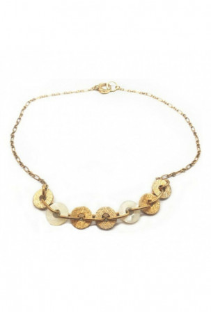 Moteriški karoliai Guess...