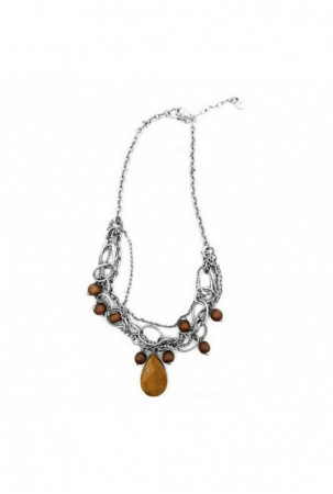 Moteriškas pakabukas Guess...