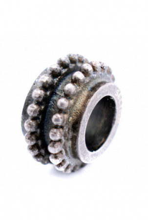 Vyriški Karoliukai Sector...