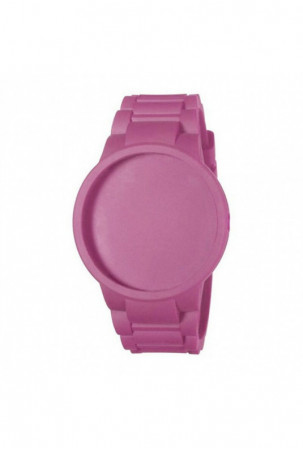 Laikrodis moterims Watx &...