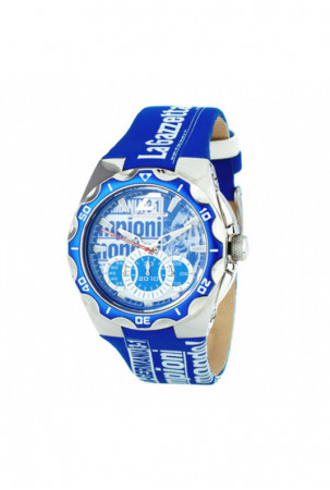 Laikrodis vyrams Chronotech...