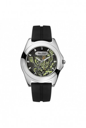 Laikrodis vyrams Marc Ecko...