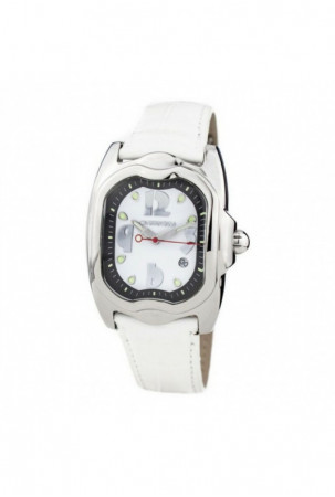 Laikrodis moterims...