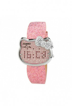 Laikrodis moterims...