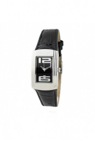 Laikrodis moterims...