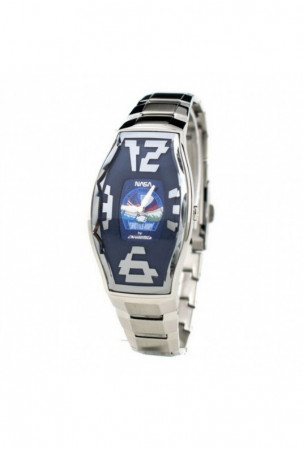 Laikrodis vyrams Chronotech...