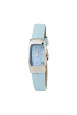 Laikrodis moterims...