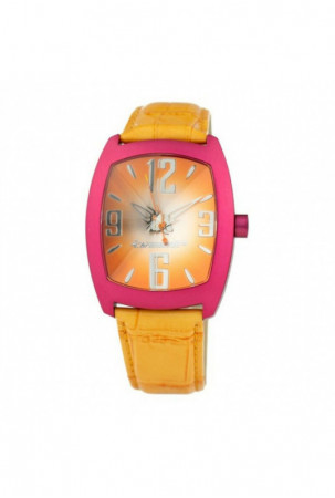 Abiejų lyčių laikrodis...