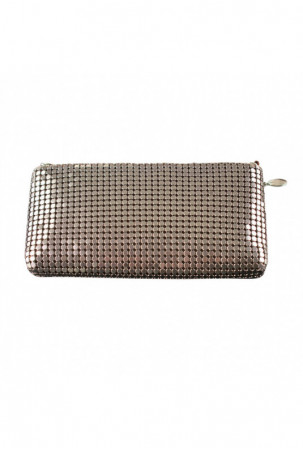 Moteriška Rankinė...