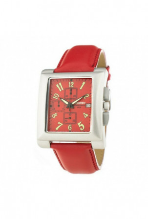 Abiejų lyčių laikrodis...