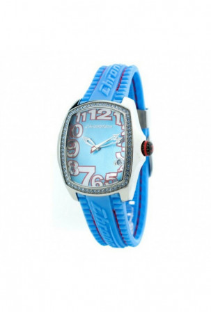 Laikrodis moterims...