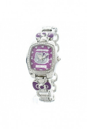 Laikrodis moterims...