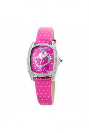 Laikrodis moterims...