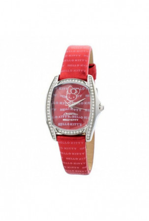 Laikrodis moterims...