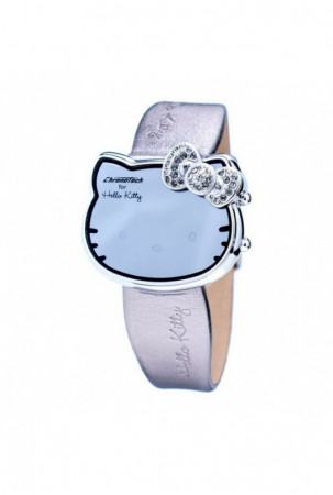 Laikrodis moterims...