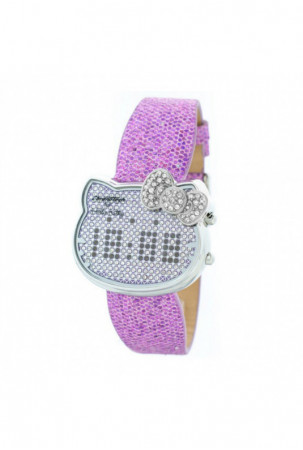 Laikrodis moterims...