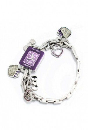 Laikrodis moterims...