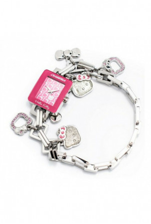 Laikrodis moterims...