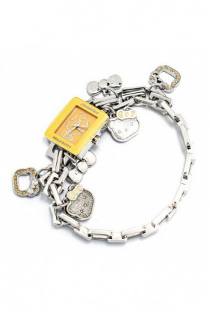 Laikrodis moterims...