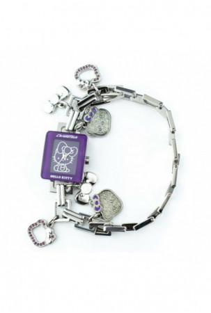 Laikrodis moterims...