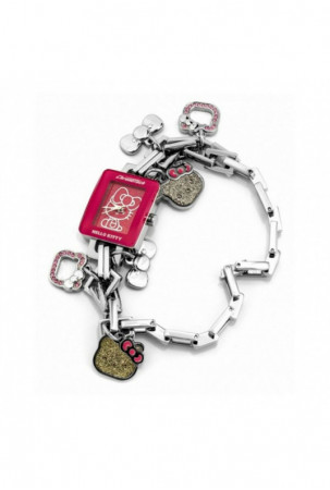 Laikrodis moterims...