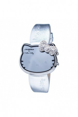 Laikrodis moterims...