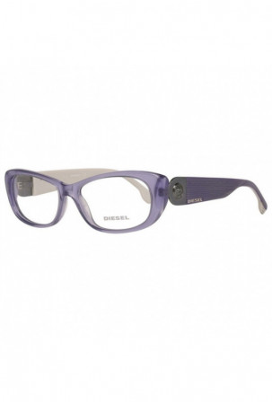 Akinių rėmas moterims...