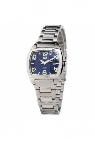 Laikrodis moterims Time...