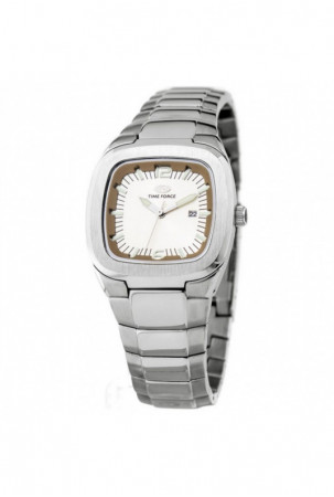 Laikrodis moterims Time...