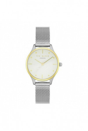 Laikrodis moterims Ted...