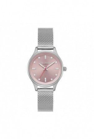 Laikrodis moterims Ted...