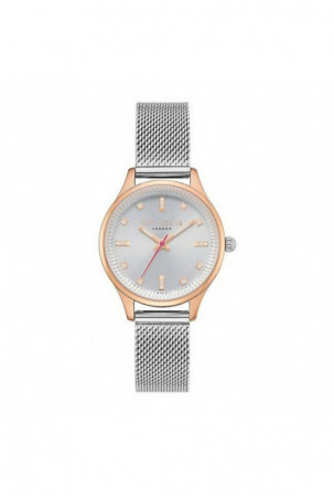 Laikrodis moterims Ted...