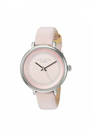 Laikrodis moterims Ted...