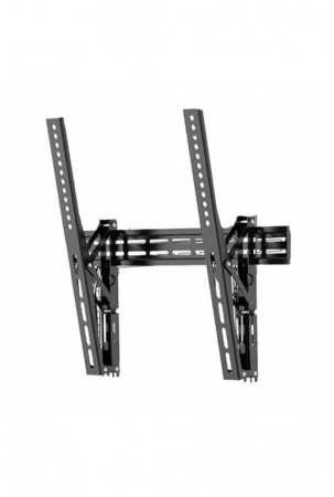 Fiksuotas TV laikiklis Axil...