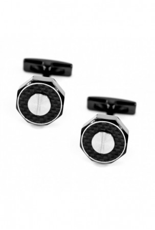 Rankogalių segtukas Guess...