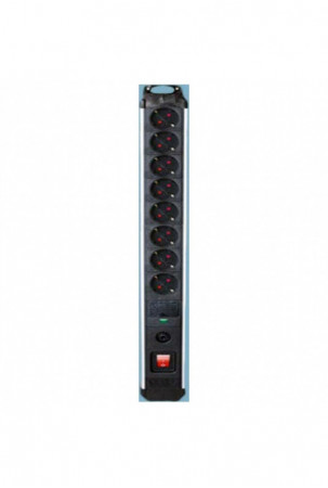 Elektros prailgintuvas su...