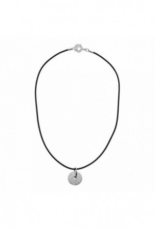 Moteriškas pakabukas GC...