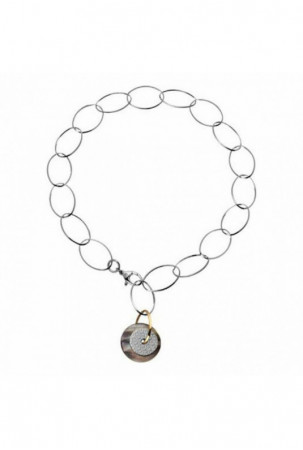 Moteriškas pakabukas GC...