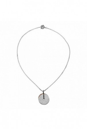 Moteriškas pakabukas GC...