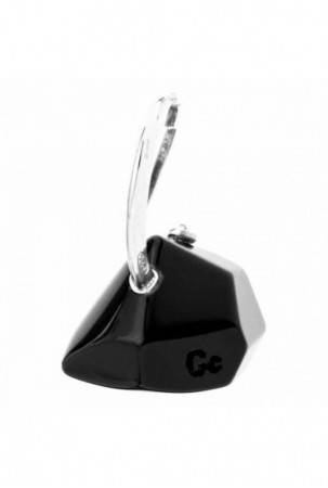 Moteriški auskarai GC...